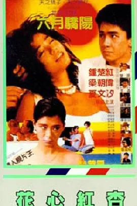 涩黄软件