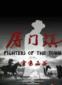 涩黄软件